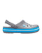 Sporty Unisex Clog with Comfortable Cushioning - 10 US
