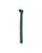 Modern Slim Tie One Size Men
