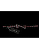 DOLCE &amp; GABBANA Exclusive Bow Tie One Size Men