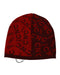 CNC Costume National Beanie Hat One Size Men