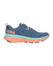 Challenger ATR 6 Trail Running Shoes - 9.5 US