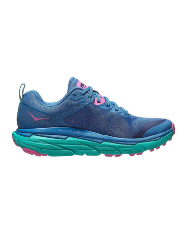 Versatile Recycled Mesh Trail Running Shoes - 9.5 US
