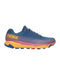 Trail Running Shoes with PROFLY Cushioning and Recycled Mesh Upper - 8.5 US