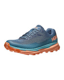 Lightweight Trail Running Shoe with Responsive Cushioning - 11 US