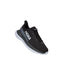 Soft and Bouncy Running Shoes with Anatomical Cushioning - 9.5 US