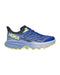 Trail Running Shoes with Enhanced Traction - 8 US