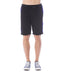Relaxed Fit Cotton Shorts 2XL Men