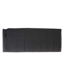 Dolce &amp; Gabbana Mens Wool Striped Scarf One Size Men
