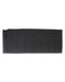 Dolce &amp; Gabbana Mens Wool Striped Scarf One Size Men