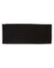 Dolce &amp; Gabbana Mens Striped Wool Scarf One Size Men