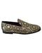 Mens Dolce &amp; Gabbana Loafers Dress Shoes 39 EU Men