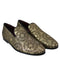 Mens Dolce &amp; Gabbana Loafers Dress Shoes 39 EU Men