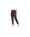 Mid Rise Essential Fleece Pants for Women - XL