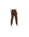 Mid Rise Essential Fleece Pants for Women - XL