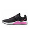 Stable and Comfortable Womens Running Shoes - 9 US