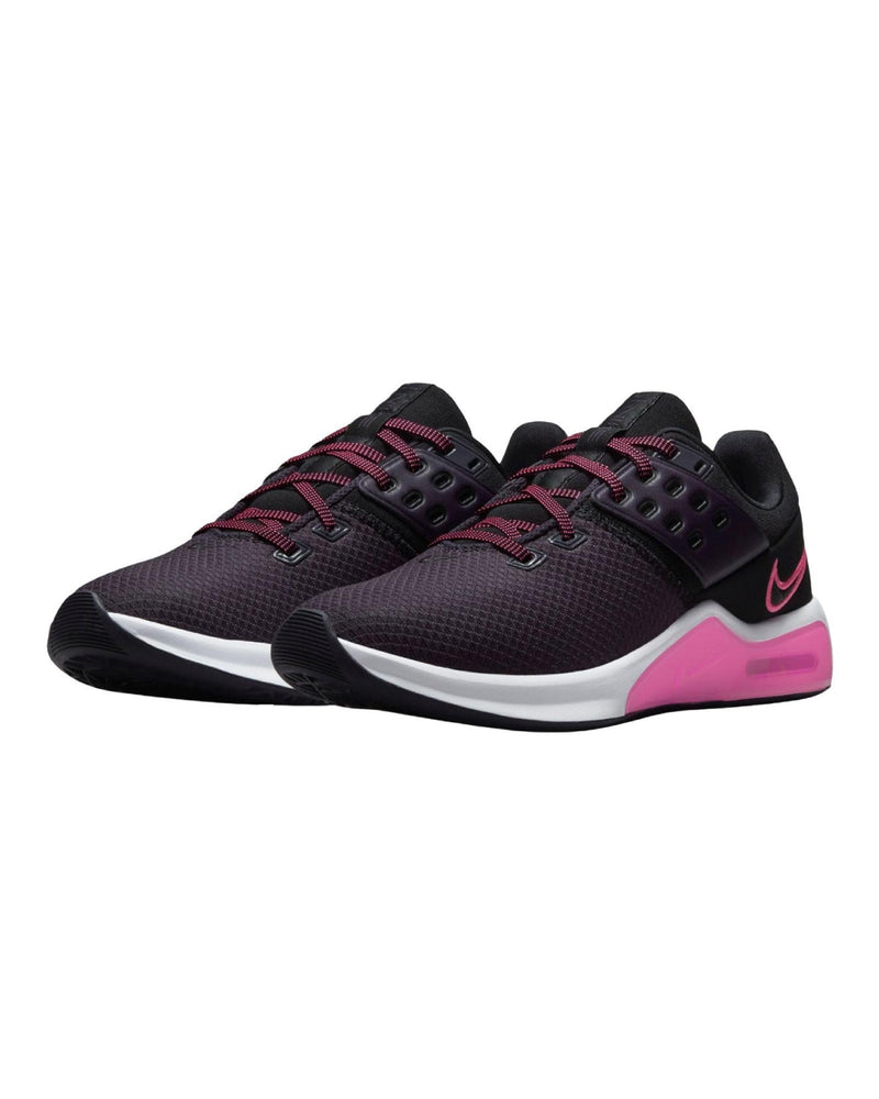 Stable and Comfortable Womens Running Shoes - 9 US