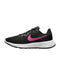 Soft Cushioned Running Shoes with Breathable Design - 8.5 US