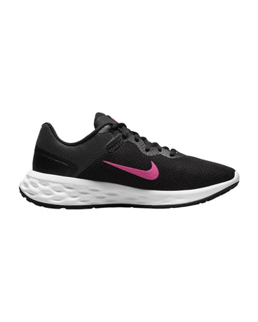 Soft Cushioned Running Shoes with Breathable Design - 9.5 US