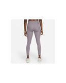 Dri-FIT Fast Femme 7/8 Tights - M
