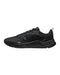 Breathable Lightweight Running Shoes with Foam Midsole - 10 US