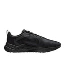 Breathable Lightweight Running Shoes with Foam Midsole - 9.5 US