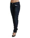 Authentic ACHT Low Waist Slim Fit Denim Jeans W26 US Women