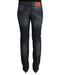 Authentic ACHT Low Waist Skinny Denim Jeans W26 US Women