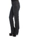 Brand New JOHN GALLIANO Slim Fit Bootcut Jeans W25 US Women