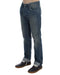 Authentic ACHT Regular Fit Mens Jeans W34 US Men