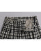 Authentic Dolce &amp; Gabbana Casual Striped Shorts 46 IT Men