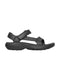 Adjustable Strap Womens Sandals - 9 US