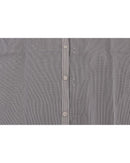 100% Authentic FRANKIE MORELLO Casual Shirt L Men