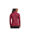 UA Tech Twist 1/2 Zip Hoodie for Women - S