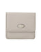 Gorgeous Dolce &amp; Gabbana Condom Case Wallet with Snap Button Closure One Size Men