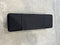 4/4 Violin Case With Thickened 1200D black Oxford cloth, wear and dirt resistant
