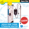 Aqua One TH 500 Titanium Heater 500W (15059)