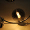 Larique Table Lamp