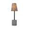 Jerome Table Lamp