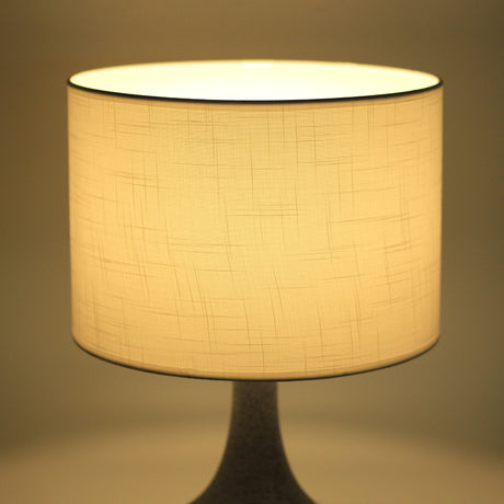 Symfonisk Table Lamp - Large