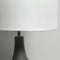 Symfonisk Table Lamp - Large