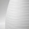Briella Glass Pendant Light