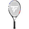Tecnifibre Bullit 21" Junior Tennis Racquet Kids Racket