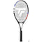 Tecnifibre Bullit 25" Junior Tennis Racquet Kids Racket
