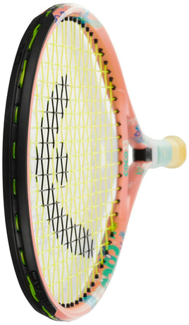 Head Coco 23 Inches Junior Sports Tennis Racquet