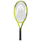 Head Extreme Junior 25 Tennis Racquet