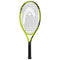 Head Extreme Junior 23 Tennis Racquet