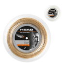 Head Rip Control 16g Tennis String Reel 200m 1.30mm Power Control - Natural