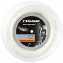 Head Rip Control 16g Tennis String Reel 200m 1.30mm Power Control - White