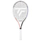 Tecnifibre TFight 295 RS Tennis Racquet - 4 1/4 (L2)
