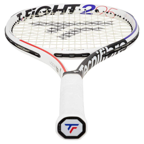 Tecnifibre TFight 295 RS Tennis Racquet - 4 1/4 (L2)